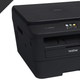 Illustration for article titled A Printer You Actually Wont Hate is On Sale Today